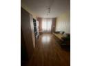 Apartament cu 2 camere finisat, mobilat si utilat
